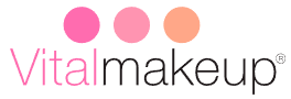 Make Up